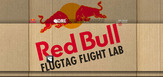 Lessrain_redbull