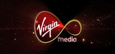 Start_virginlogo
