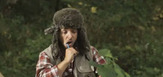 Grouek_bear