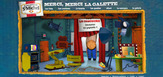 Grouek_galette