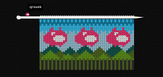 Grouek_knit