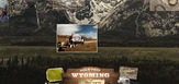 1st_wyoming