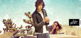 Fcinq_julian