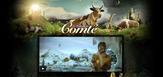 Fcinq_comte