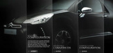 Dagobert_citreon2