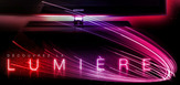 Dagobert_samsung