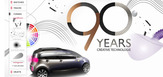 Dagobert_citroen3