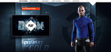 Tal_momkai_project_nike_01