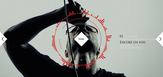Tal_momkai_project_petephilly_01