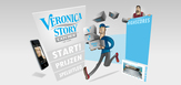 Tal_momkai_project_storycatcher_01