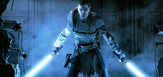 Blur_force