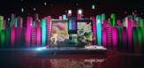 Blur_toshiba