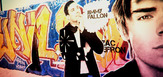 Blur_teen