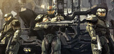 Blur_halo