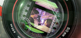 Angel_heineken