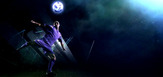 Angel_sky