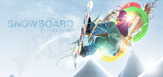 Angel_olympics