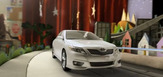 Bns_toyota