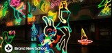 Bns_neonpeeps