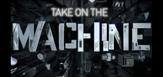 Attik_machine