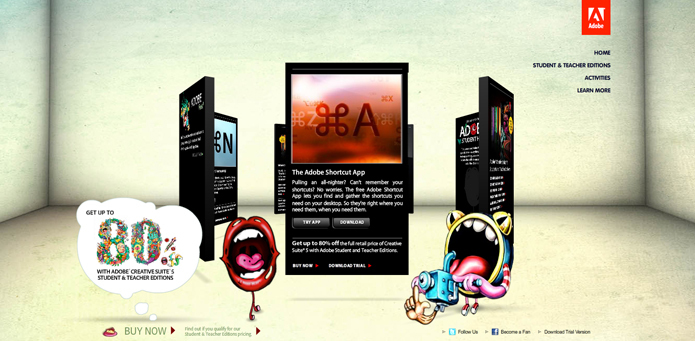 Tedperez_adobe