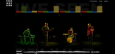 Tool_coldwarkids