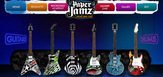 Rehab_paperjamz