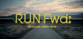 Weiden_nikerun