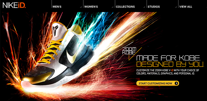 Rga_nikeid