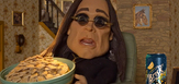 Mekanism_ozzy