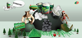 Amnesia_dew