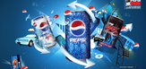 Amnesia_pepsi