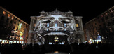 1024_lyrique