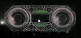 1024_boombox