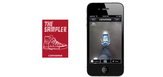 Rga_sampler