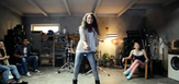 Agency215_kinect