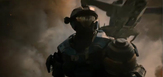Agency215_halo