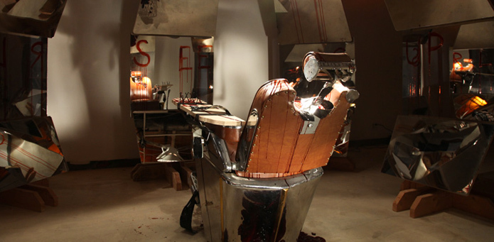 Modernista_dexter