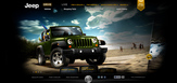 Sapientnitro_jeep