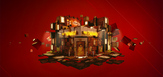 Sapientnitro_drambuie