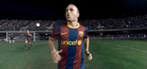 Wk_soccer