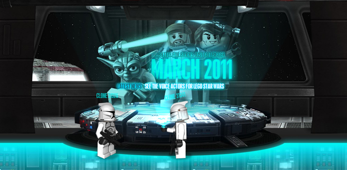 Red_starwars
