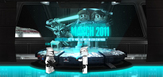 Red_starwars