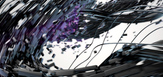 Future_black