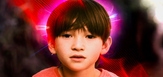 Future_fest