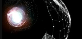 Future_life