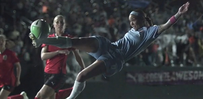 Syrup_pumasoccer