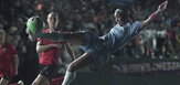 Syrup_pumasoccer