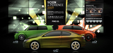 Bkwld_scion