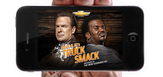 Struck_chevy